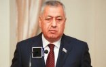 Ölkədə dollar qıtlığı niyə yaranır? - Deputatdan şok iddia