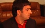 Lənkəranskinin anasının vəziyyəti ağırlaşdı - İnsult keçirib