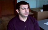 Rövşən Lənkəranskinin məkanında: “Hər dükan ayda 50-60 min verirdi...”