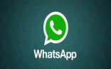“WhatsApp” istifadə edənlər mütləq bu yazını oxusunlar - SOS