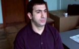 Rövşən Lənkəranskinin anası insult keçirdi