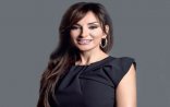 Müasir Azərbaycan qadının real obrazı: Mehriban Əliyeva