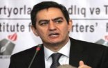 Əli Kərimli: “Məni həbs edəcəklər”