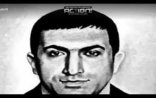 Lənkəranskinin atasını kim və necə öldürüb - HADİSƏ ŞAHİDİ DANIŞIR VİDEO