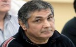 Lənkəranskinin qətlinə fərman verən “Şakro Molodoy”un baş cangüdəni həbs olundu