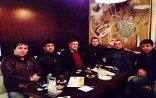 Lənkəranskinin qətlinə görə tutulan killer Hacı Beyləqanskinin DOSYESİ