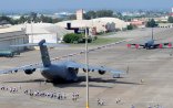 Türkiyə Almaniyaya ultimatum verdi - “İncirlik” aviabazası ilə bağlı