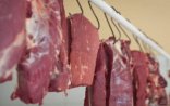 Ət yenə bahalaşdı-Bu gedişlə Qurban bayramında...