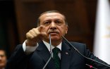 Ərdoğan 