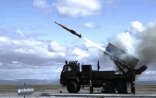 Düşmənin canına vəlvələ salan yeni türk raketi – VİDEO