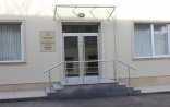 Sabunçu xəstəxanası baş verən hadisə ilə bağlı prokurorluğa müraciət etdi