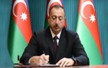 Prezident büdcədən pul ayırdı