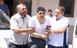 Ərdoğanın təyyarəsini vurmaq əmri verən-Qiyamçı polkovnik-leytenant