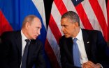 Putin-Obama görüşəcəkmi?