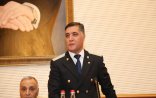 Gəncə Şəhər Prokuroruna ŞİKAYƏT- Gəncə Beynəlxalq Xəstəxanasından
