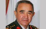 Türkiyənin ordu generalı: “Qarabağ torpaqları qeydsiz-şərtsiz millətimizə qaytarılmalıdır”