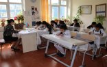 Yeni tədris ili nə vaxt başlayır? - Nazirlikdən AÇIQLAMA