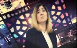 Aygün Bəylər həbs oluna bilər - 5 il