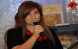 Adı cinayət işində hallandırılan Aygün Bəylər ölkədən getdi