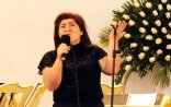 Aygün Bəylərin qardaşı qohumunu niyə öldürüb? - Təfərrüatlar