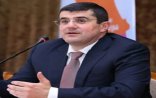 DİQQƏT! Ermənilər Qarabağdan qaçır