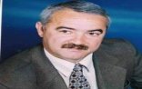 Müxalifət fəalı vaxtından əvvəl azadlığa buraxıldı