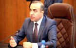 Azay Quliyevdən Qazaxıstana önəmli təklif