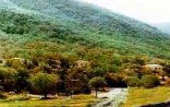 Qubadlının işğalından 23 il ötür