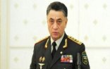 Ramil Usubov Türkiyədə ANS-in bağlanmasından danışdı - VİDEO