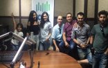 Azərbaycanda radio bağlandı