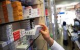 Bu gündən bəzi dərmanların satışı qadağan edildi
