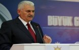 “Bəzi ölkələr susmaqla çevriliş tərəfdarı olduqlarını ortaya qoydular”