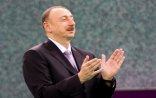 Prezident idmançılarımızı təltif etdi - Siyahı