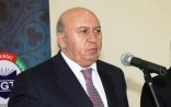 Qafqaz Universitetinə yeni rektor təyin olundu