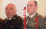 3 GENERAL MAHMUDOVUN ƏLEYHİNƏ İFADƏ VERİB! - Akif Çovdarovla Elçin Quliyev üzləşdirilib!