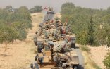 20 PKK-çı öldürüldü – Çuxurca rayonunda
