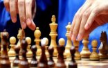 Şahmat Olimpiadasında ilk rəqiblərimiz müəyyənləşib