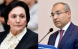 Təhsil nazirindən rektora - Ciddi xəbərdarlıq