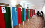 Azərbaycanda referendumqabağı təşviqatın aparılmasına başlanılıb