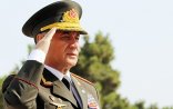 Ramil Usubovdan yeni rəis - Təyinatları