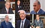 Bir neçə icra başçısı yola salınır - Referendumdan sonra 