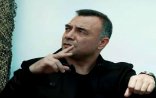 Məşhur aktyor bəxt sayəsində sağ qaldı - FOTO