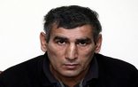Şahbazdan məktub: 
