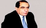 Ehtiyatla deyirəm ki, payızda... - Qarabağ danışıqları