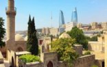 Sabah Bakıda 28 dərəcə isti olacaq