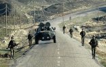 Türk ordusu 100-dən çox PKK-çını məhv etdi