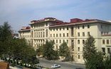 Nazirlər Kabinetinin səlahiyyətlərindən biri ləğv edildi