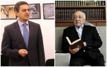 FETÖ «Gezi Parkı» hadisələrini Azərbaycanda Əli Kərimlinin əli ilə tirajlayırmış — ŞOK GÖRÜŞ