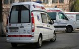 Təcili tibbi yardım pullu olacaq - Azərbaycanda yeni sistem