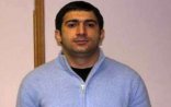 Rövşən Lənkəranskini ən yaxın adamı qətl etdirib — VİDEO